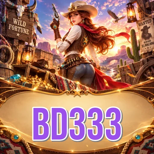 Screenshot 3 - bd333 Settings