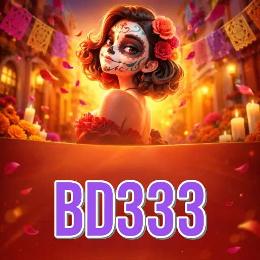 Screenshot 2 - bd333 Features