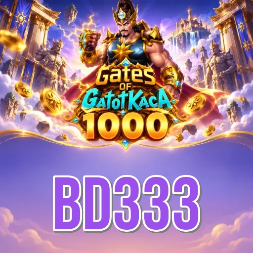 Screenshot 7 - bd333 Search