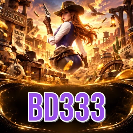 Screenshot 1 - bd333 Home Screen